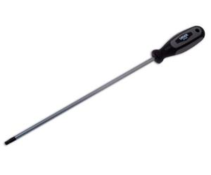 Laser 3427 - Destornillador de Estrella (T30 x 300 mm)