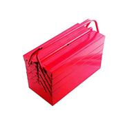 Laser 3487 - Caja de herramientas (7 cajones, 21", 530 mm)