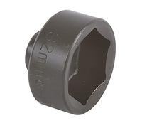 Laser 3490 - Conector para Filtro de Aceite de 32 mm