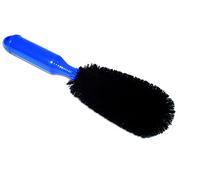 Laser 3517 Alloy Wheel Brush
