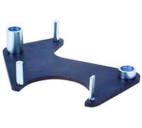 Laser 3579 Engine Timing Tools - for Renault 16v