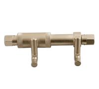 Laser 3780 Exhaust Spring Clamp Remover