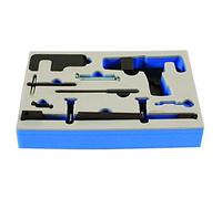 Laser 3787 Timing Tool Kit - for GM