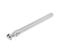 Laser 3858 - Medidor de la presión de las ruedas (PSI / BAR)