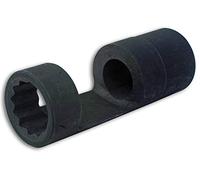 Laser 3934 - Vaso para inyector de combustible (21 mm)