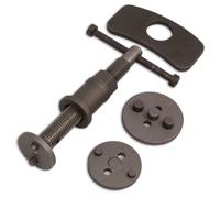 Laser 3935 Brake Caliper Rewind Tool