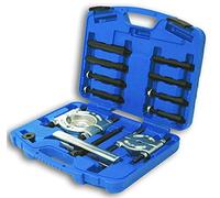 Laser 3946 - Juego para la extracción de engranajes y rodamientos