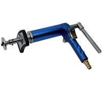 Laser 3993 - Herramienta para hacer retroceder los pistones (neumática)