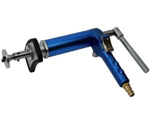 Laser 3993 - Herramienta para hacer retroceder los pistones (neumática)