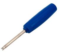 Laser 4220 - Extractor de válvulas de neumáticos