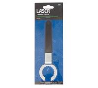 Laser 4258 Laser 4258 Tensor de correa Llave 32 mm