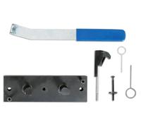 Laser 4421 Engine Timing Tool Kit - for VAG 2.0 FSI