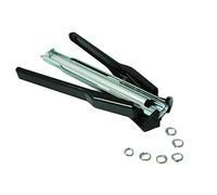 Laser 4591 Hog Ring Pliers