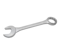 Laser 4610 - Llave de Boca Fija y de Estrella (100 mm)