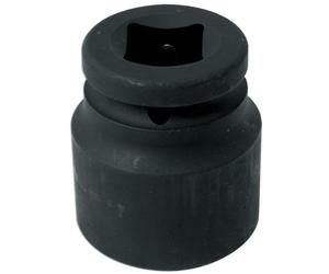 Laser 4617 Impact Socket 3/4" D 23mm