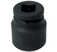 Laser 4622 - Vaso de Impacto (28 mm, 3/4")