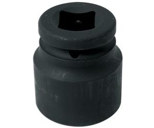 Laser 4622 - Vaso de Impacto (28 mm, 3/4")