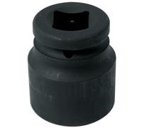 'Laser 4624 Laser 4624 - Llave de vaso (3/4, 30 mm