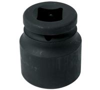 Laser 4627 - Vaso para llave de impacto (1,9 cm de largo, 34 mm)