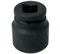Laser 4630 Impact Socket 3/4" D 38mm