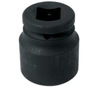 Herramientas Láser Enchufe De Impacto 3/4"D 44mm 4632