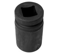 Laser 4643 Deep Impact Socket 3/4"D 21mm