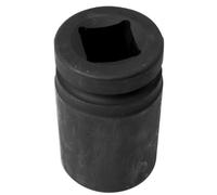 Laser 4660 Deep Impact Socket 3/4" D 46mm