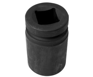 Laser 4660 Deep Impact Socket 3/4" D 46mm