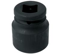 Laser 4678 Impact Socket 1" D 60mm