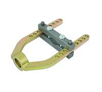 Laser 4719 CV Joint Puller
