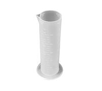 Laser 4735 - Probeta graduada (500 ml)