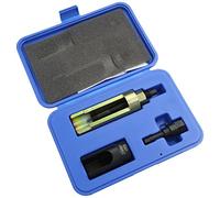 Laser 4762 - Extractor de inyector de gasóleo