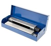 Laser 4764 Motorcycle Coil Spring Compressor