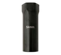 Laser 4835 Hub Nut Socket 54mm - for Toyota
