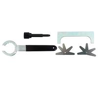 Laser 4839 Timing Kit - for VW Crafter 2.5 TDI