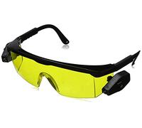 Laser 4907 Leak Detection Glasses