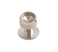 Laser 5032 Coil Removal Tool - for BMW Motorcycles