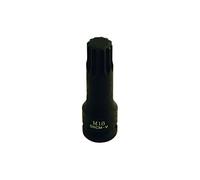 Broca Spline 1.3cmD M18 5063 Laser Nuevo