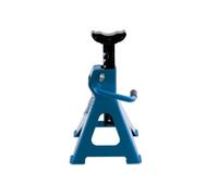 Laser 5073 - Gato de caballete (hasta 2 toneladas)