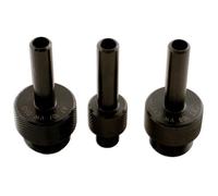 Juego De Adaptadores De Herramientas Láser ATF 3 Piezas 5090