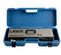 LASER 5112 Diesel Analizadores de Humo
