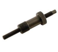 Laser 5153 Timing Chain Pre-Tensioning Tool
