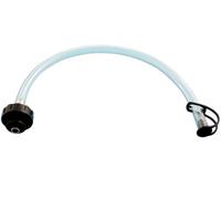 Laser 5161 5161 ölfilterablasswerkzeug VAG