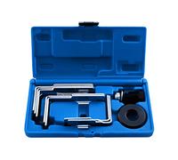 Laser 5162 Depósito de Combustible remitente Llave Set