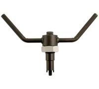 Laser 5181 Crankshaft Turning Tool - for Ducati