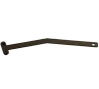 Laser 5208 Herramienta Auxiliar para Tensión de Correa