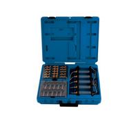 Laser 5260 Diesel Injector Fuel Return Flow Tester