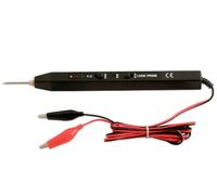 Laser 5263 Logic Probe DC