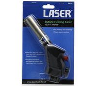 Laser 5274 - Soldador a gas butano