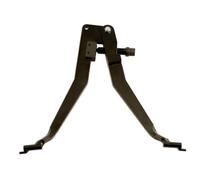 Laser 5280 Brake Shoe Spreader - for Volvo Trucks